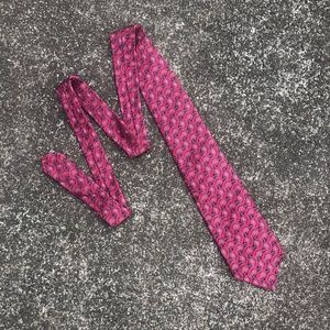 Robert Talbott Nordstrom Tie